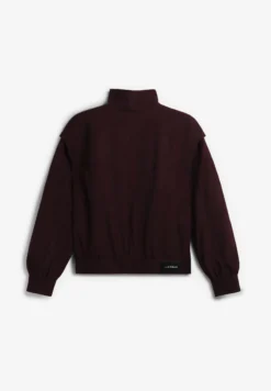 LAAGAM | CHAQUETA BOMBER SIGNY