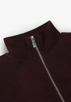 LAAGAM | CHAQUETA BOMBER SIGNY