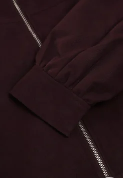 LAAGAM | CHAQUETA BOMBER SIGNY