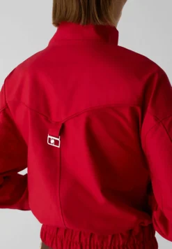 LAAGAM | CHAQUETA BOMBER SYLVIE