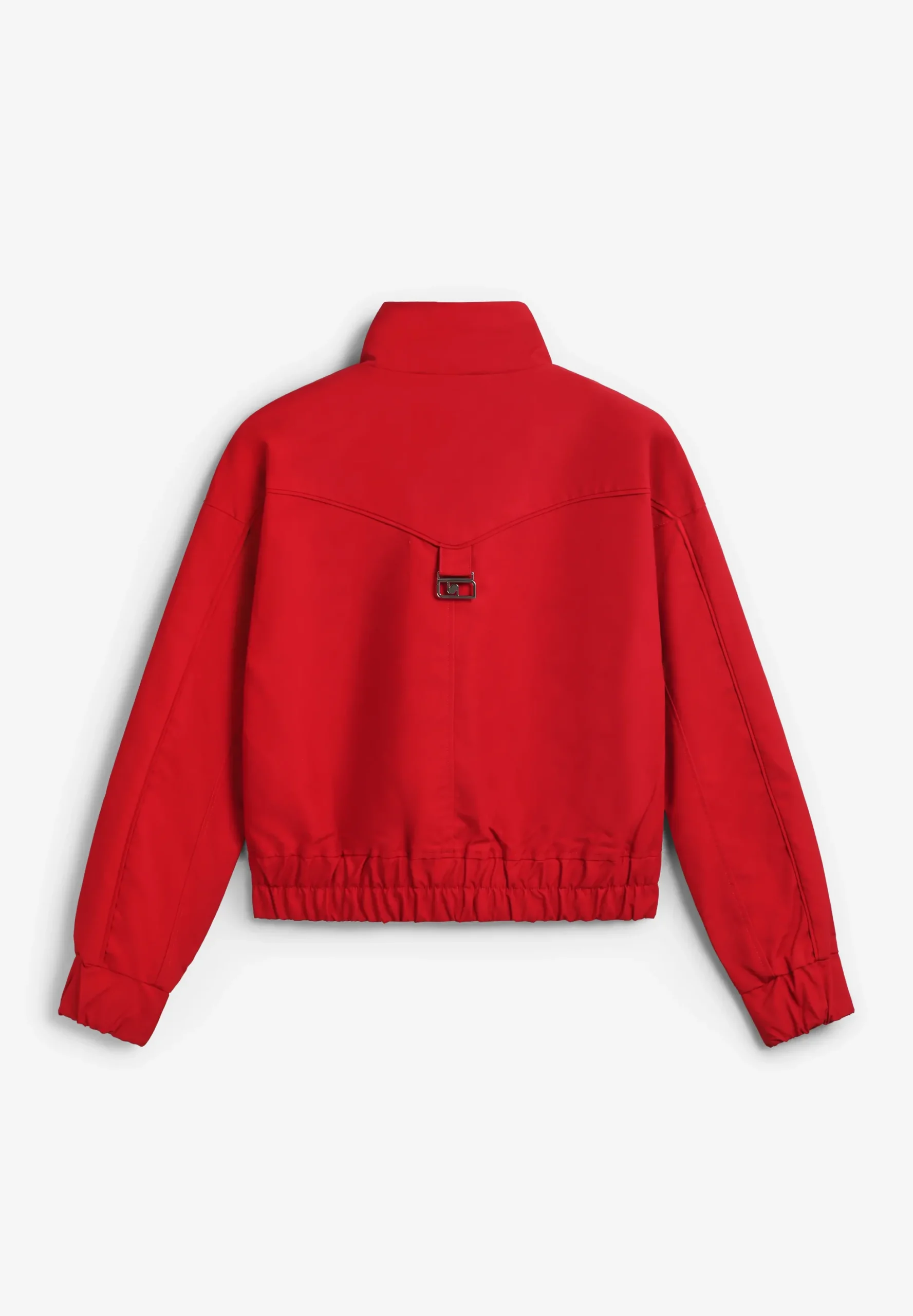 LAAGAM | CHAQUETA BOMBER SYLVIE