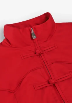 LAAGAM | CHAQUETA BOMBER SYLVIE