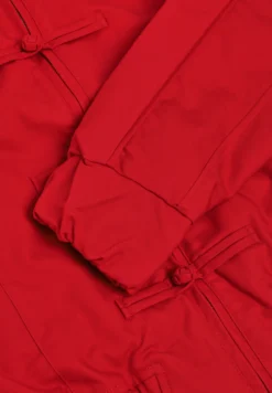LAAGAM | CHAQUETA BOMBER SYLVIE