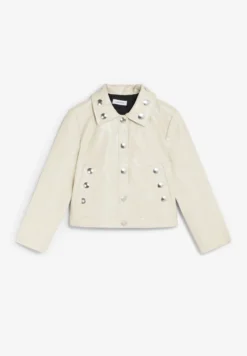 LAAGAM | CHAQUETA SHIRLEY