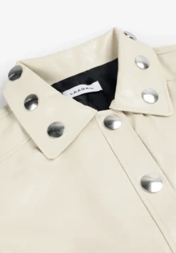 LAAGAM | CHAQUETA SHIRLEY