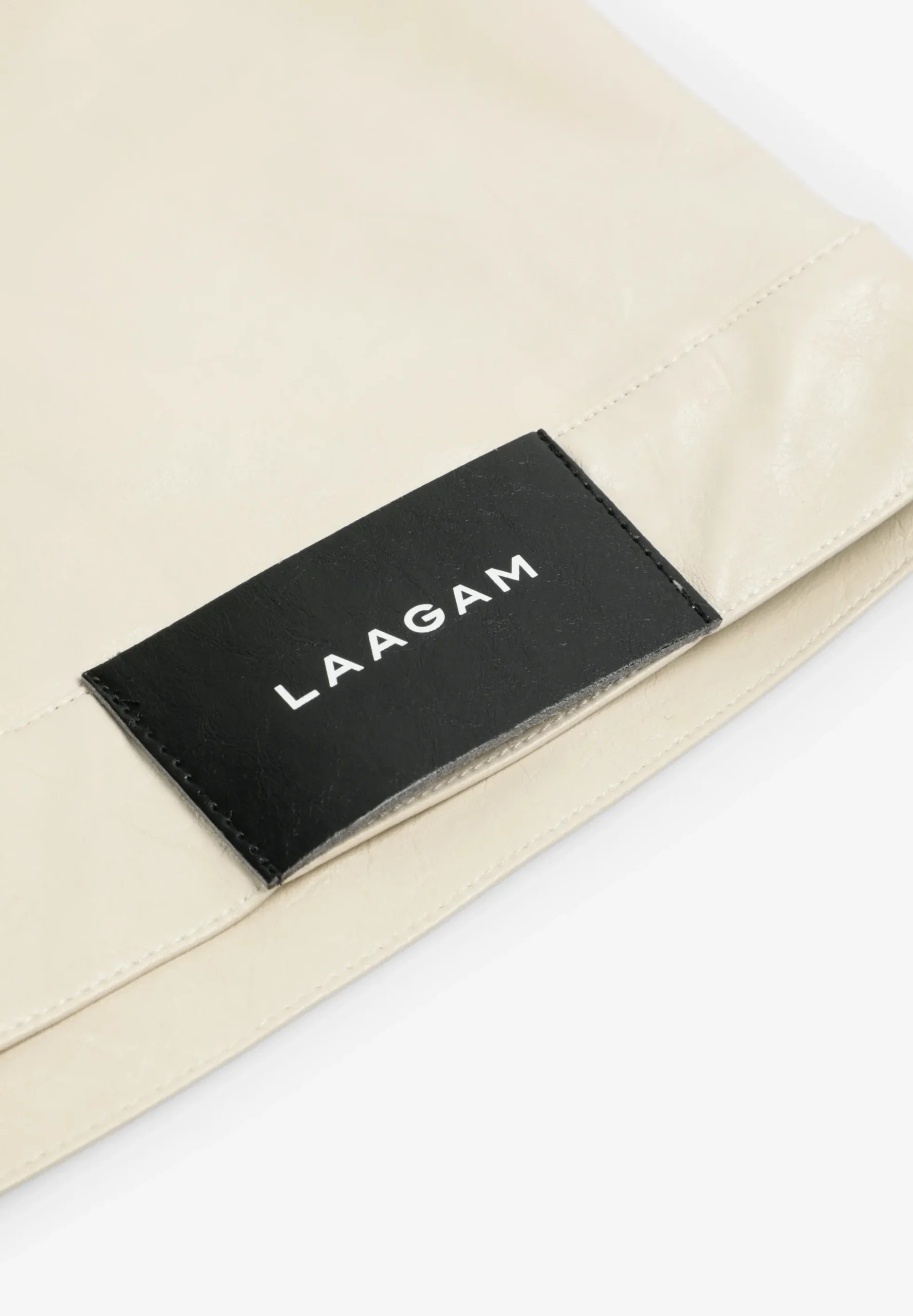 LAAGAM | CHAQUETA SHIRLEY