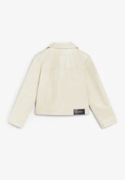 LAAGAM | CHAQUETA SHIRLEY