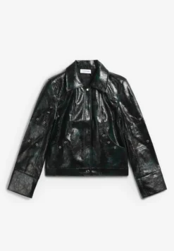 LAAGAM | CHAQUETA THEA