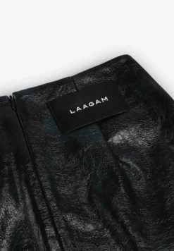 LAAGAM | FALDA CORTA ELODIE