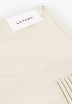 LAAGAM | FALDA SOLACE