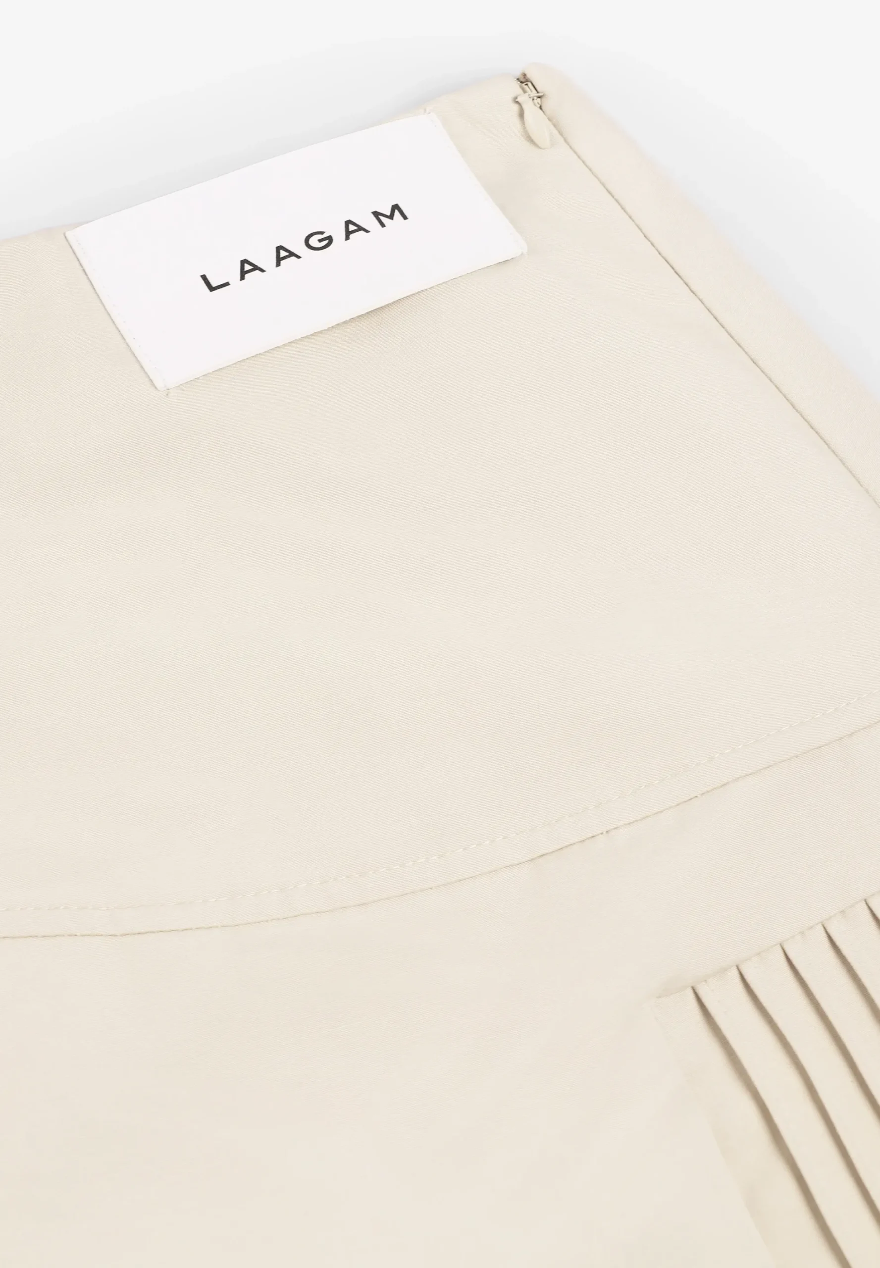 LAAGAM | FALDA SOLACE