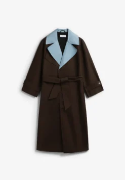 LAAGAM | GABARDINA LONDRES