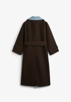 LAAGAM | GABARDINA LONDRES