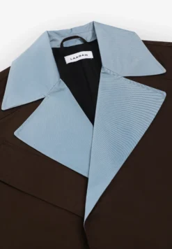 LAAGAM | GABARDINA LONDRES