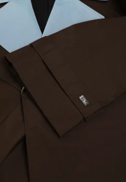 LAAGAM | GABARDINA LONDRES