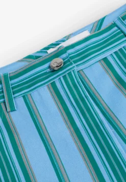 LAAGAM | PANTALÓN LEROY TWILL