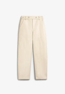 LAAGAM | PANTALÓN NOOSA