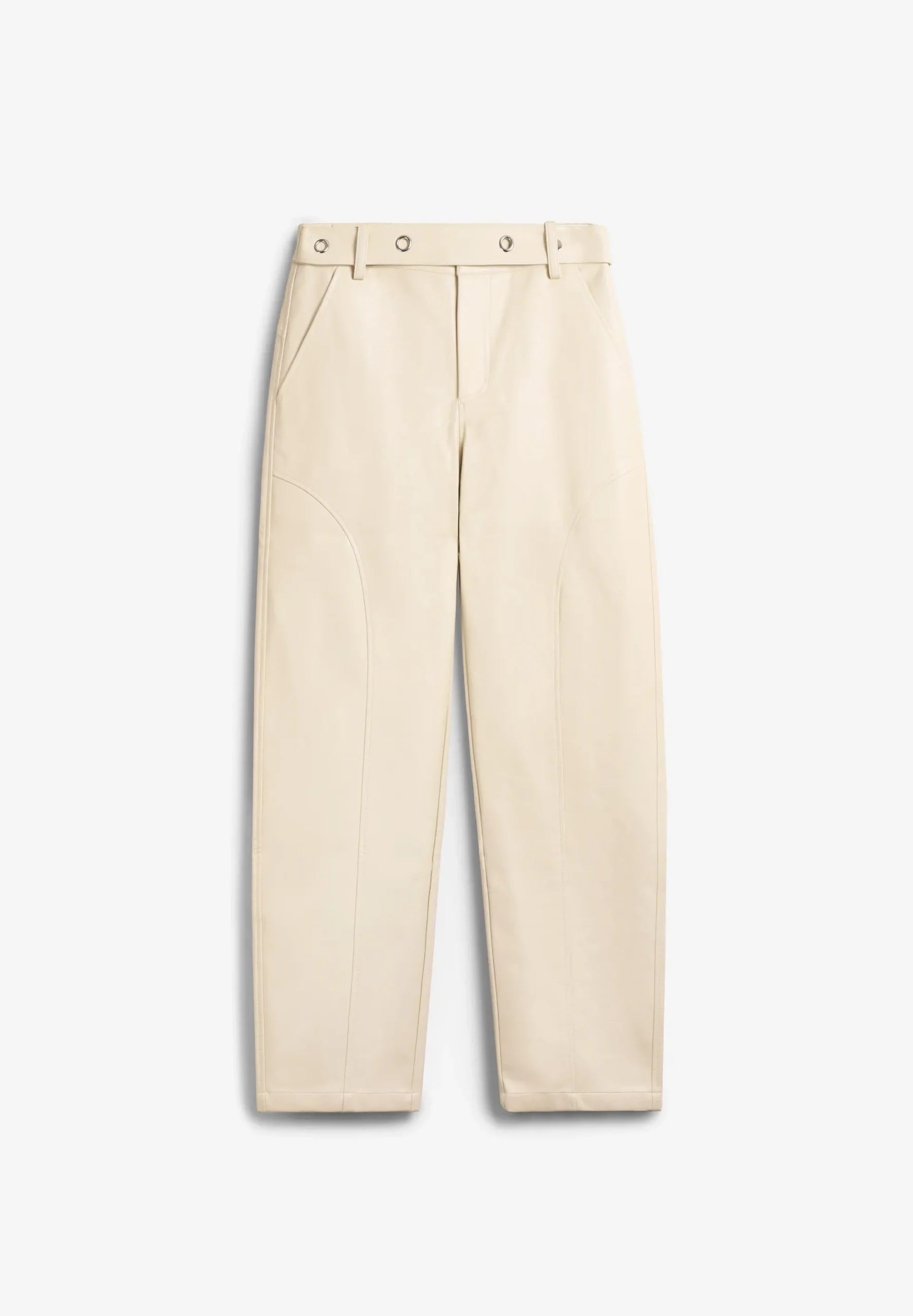 LAAGAM | PANTALÓN NOOSA
