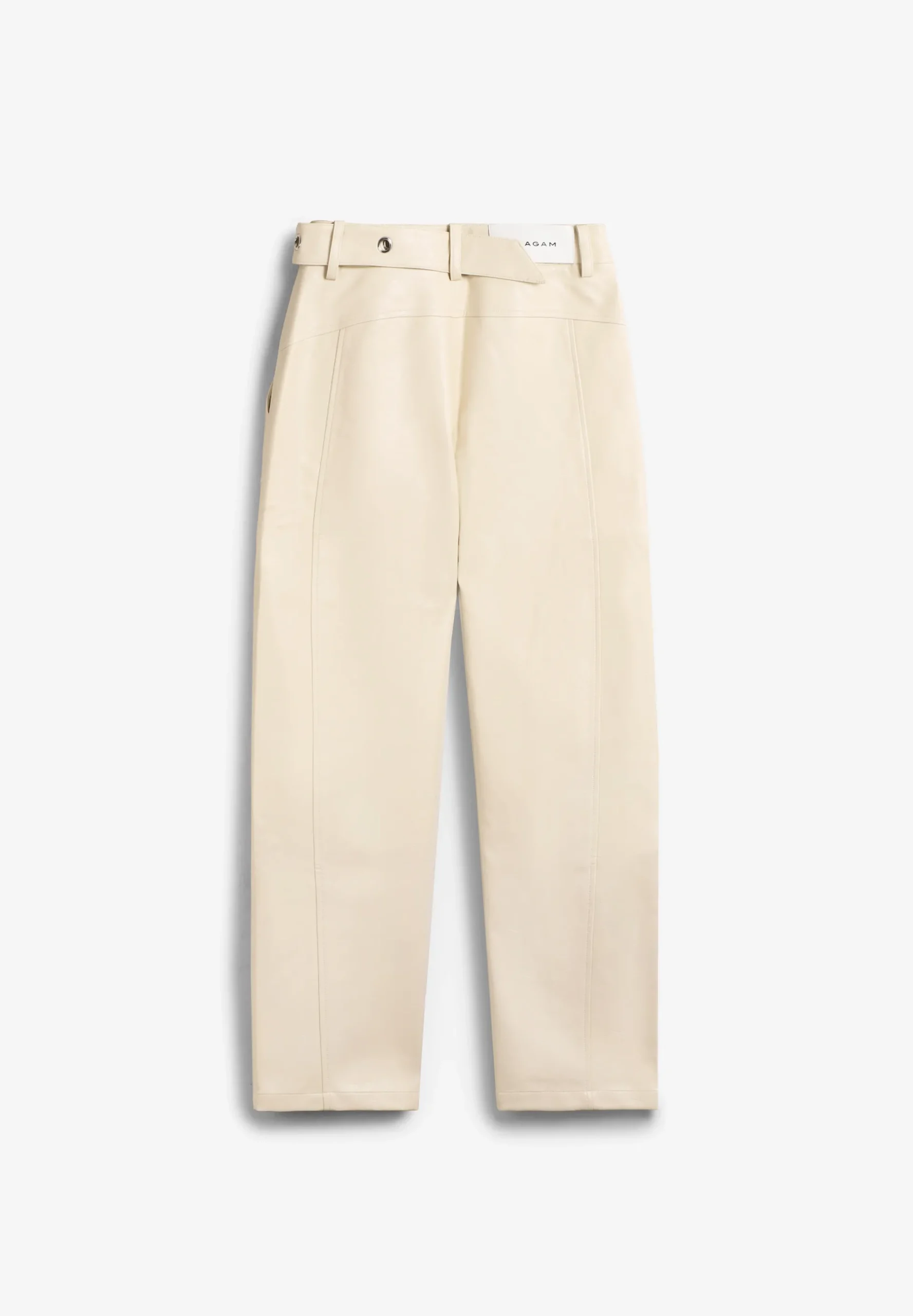 LAAGAM | PANTALÓN NOOSA