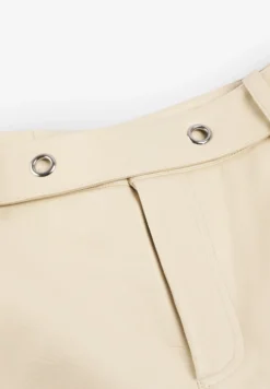 LAAGAM | PANTALÓN NOOSA