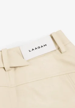 LAAGAM | PANTALÓN NOOSA