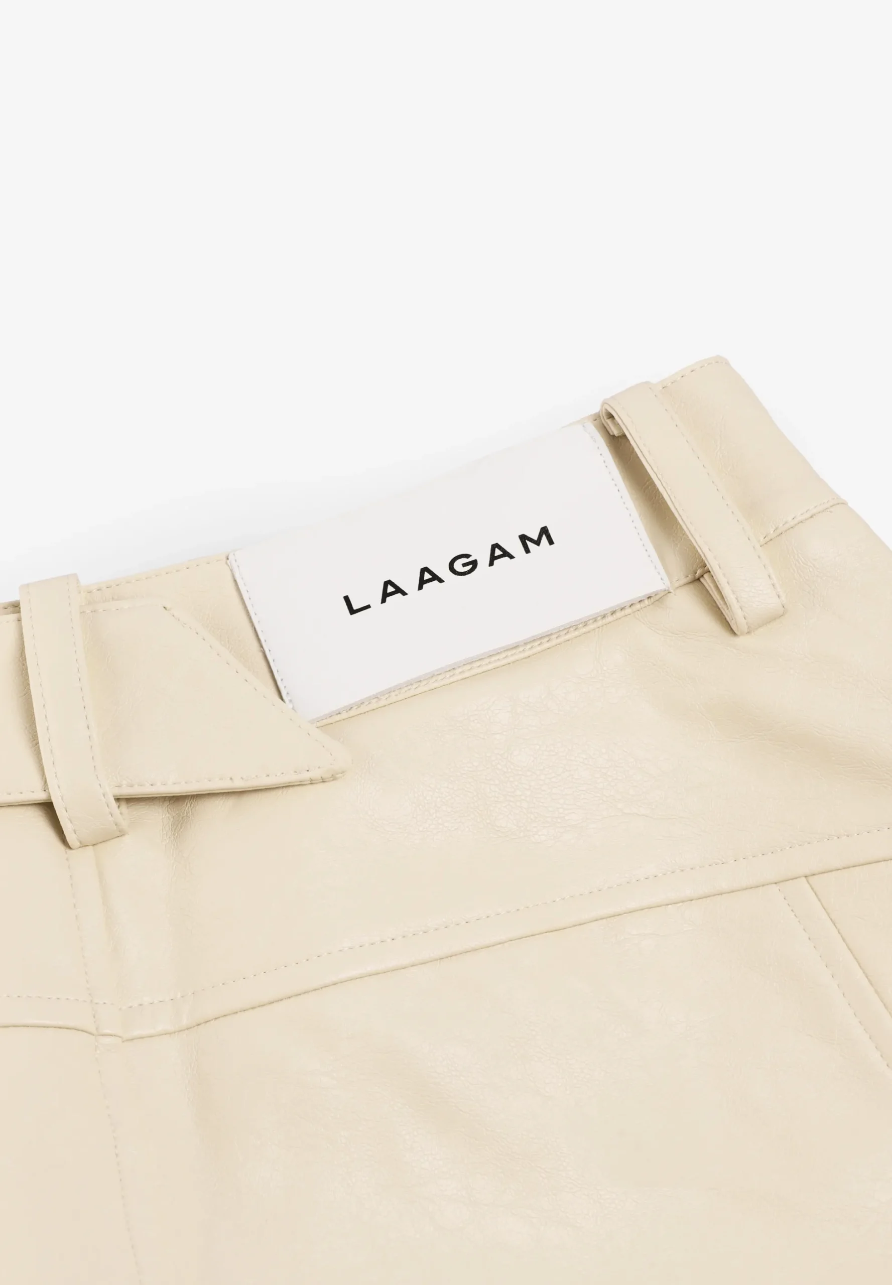 LAAGAM | PANTALÓN NOOSA