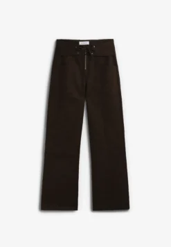 LAAGAM | PANTALÓN SELAH