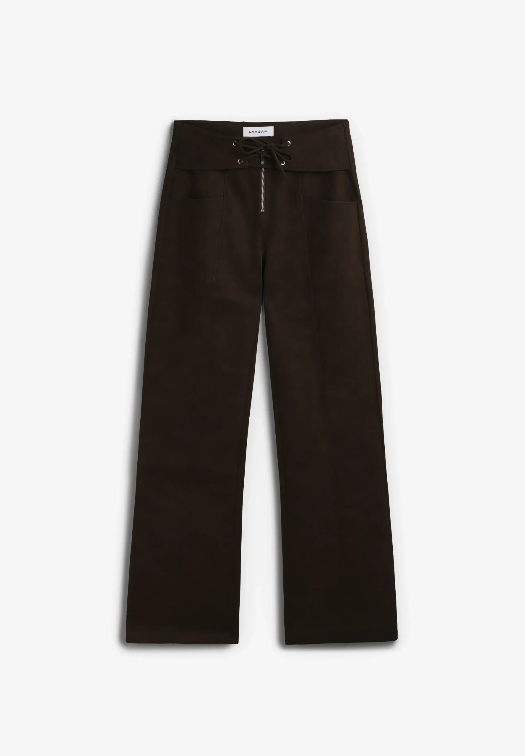 LAAGAM | PANTALÓN SELAH