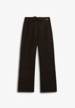 LAAGAM | PANTALÓN SELAH