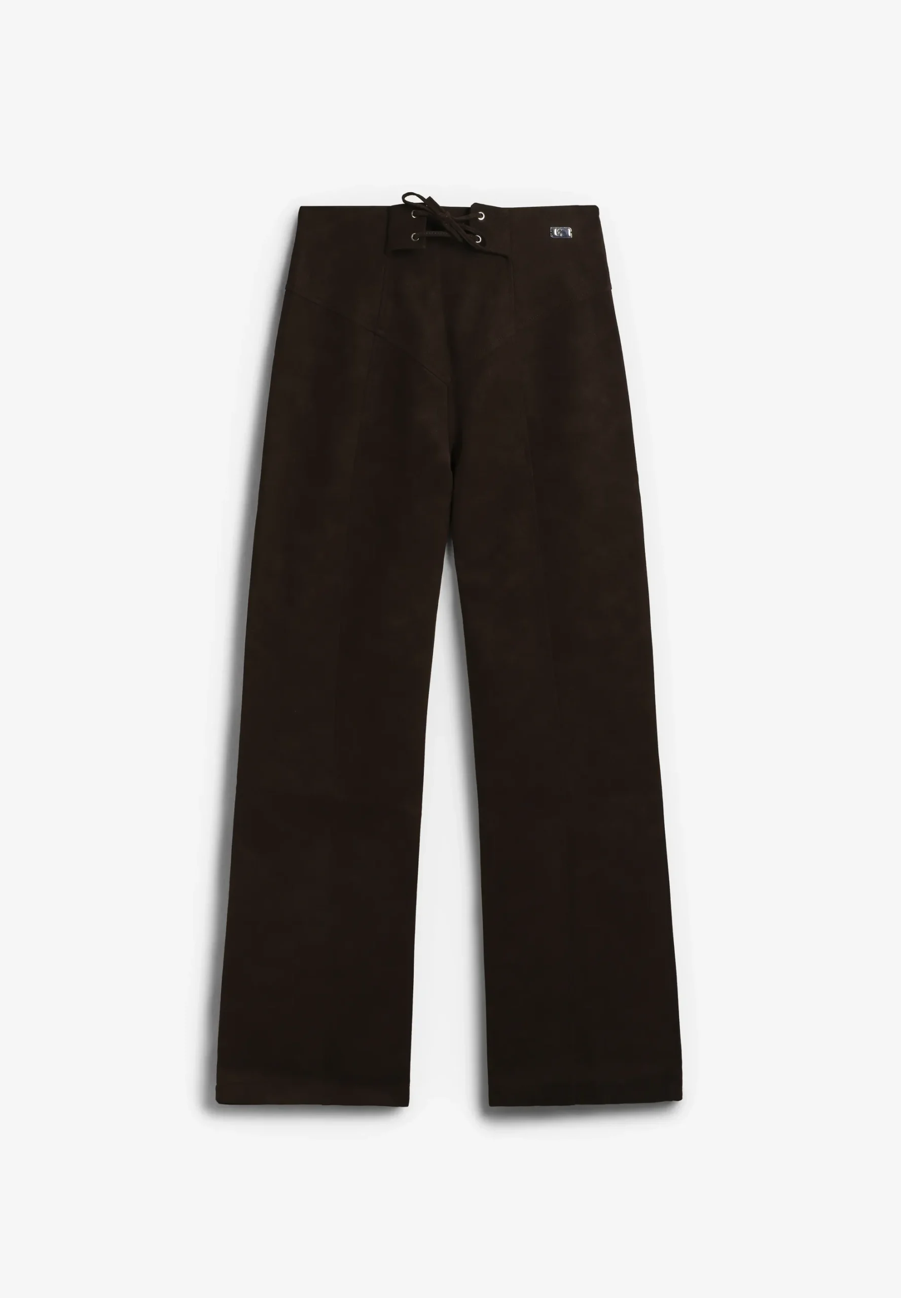 LAAGAM | PANTALÓN SELAH