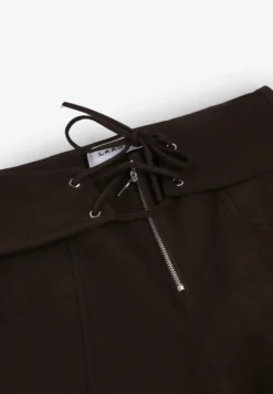LAAGAM | PANTALÓN SELAH