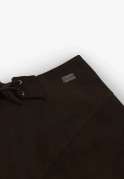 LAAGAM | PANTALÓN SELAH
