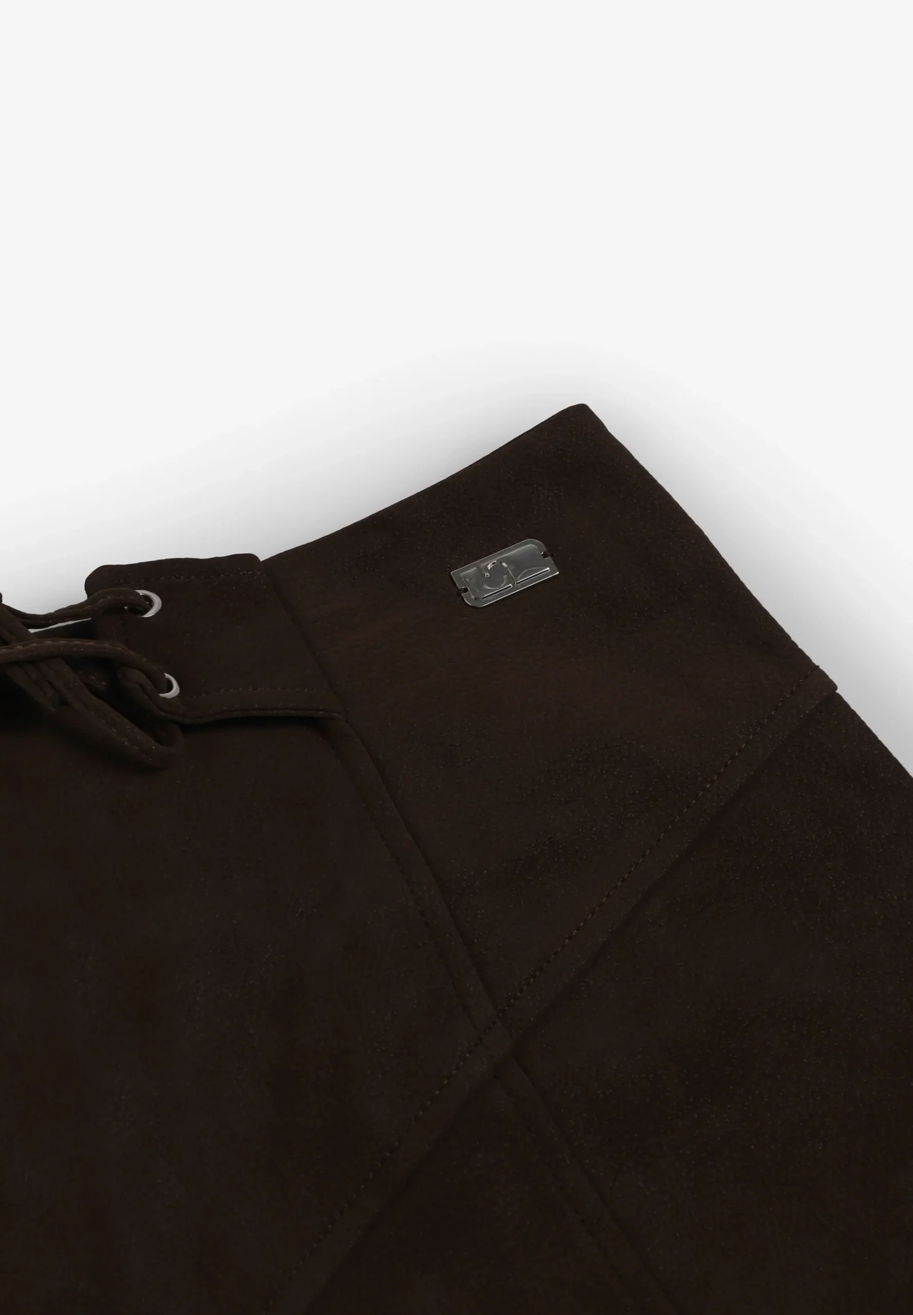 LAAGAM | PANTALÓN SELAH