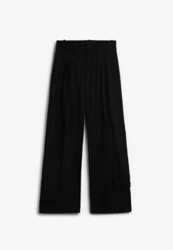 LAAGAM | PANTALÓN STELLA