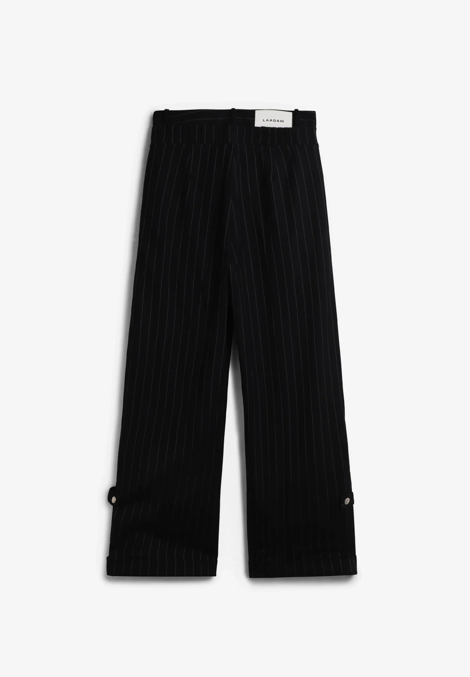 LAAGAM | PANTALÓN STELLA