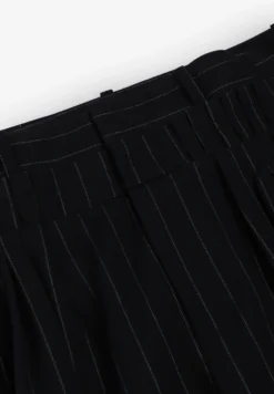 LAAGAM | PANTALÓN STELLA