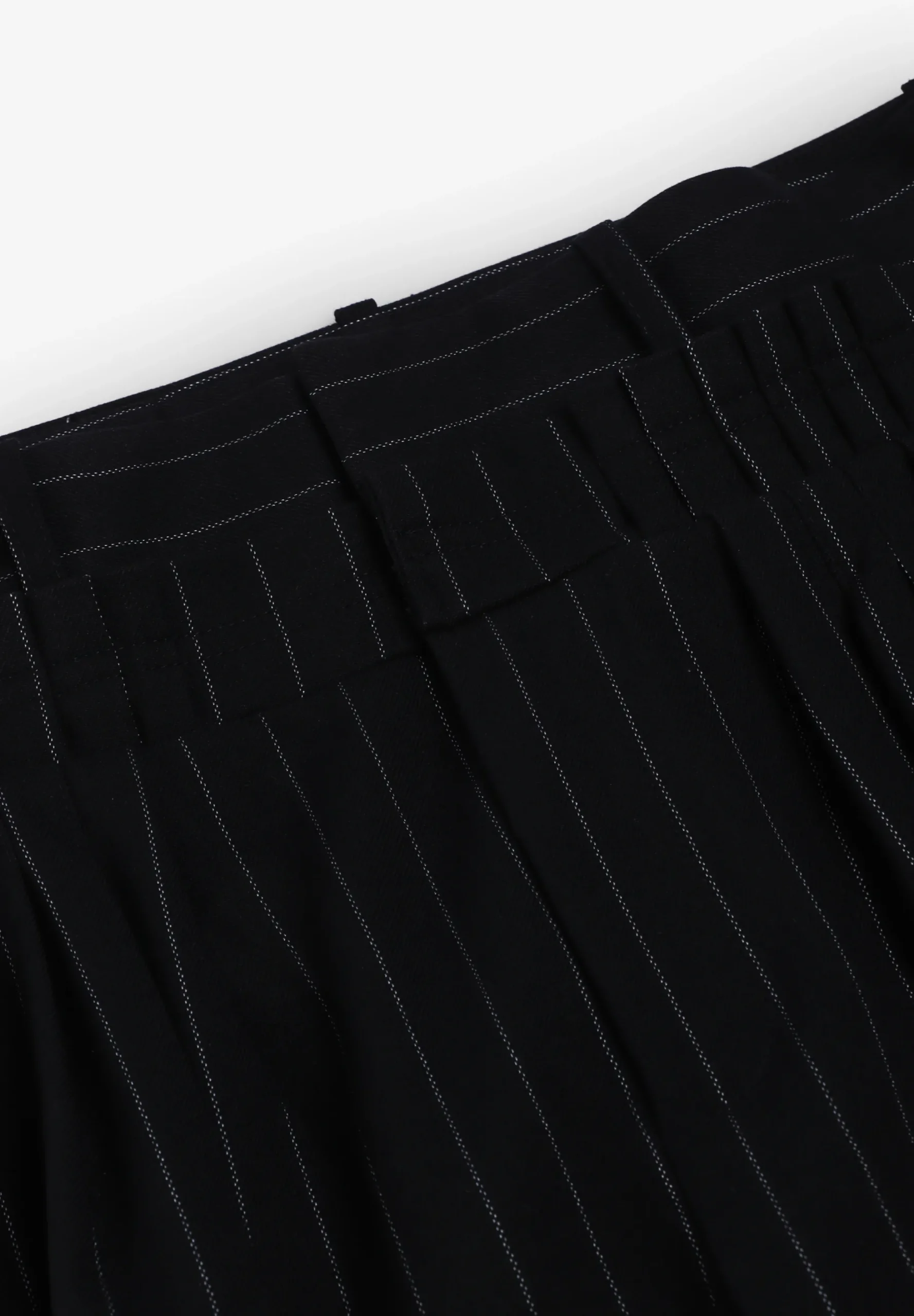 LAAGAM | PANTALÓN STELLA
