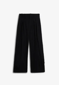 LAAGAM | PANTALÓN STELLA