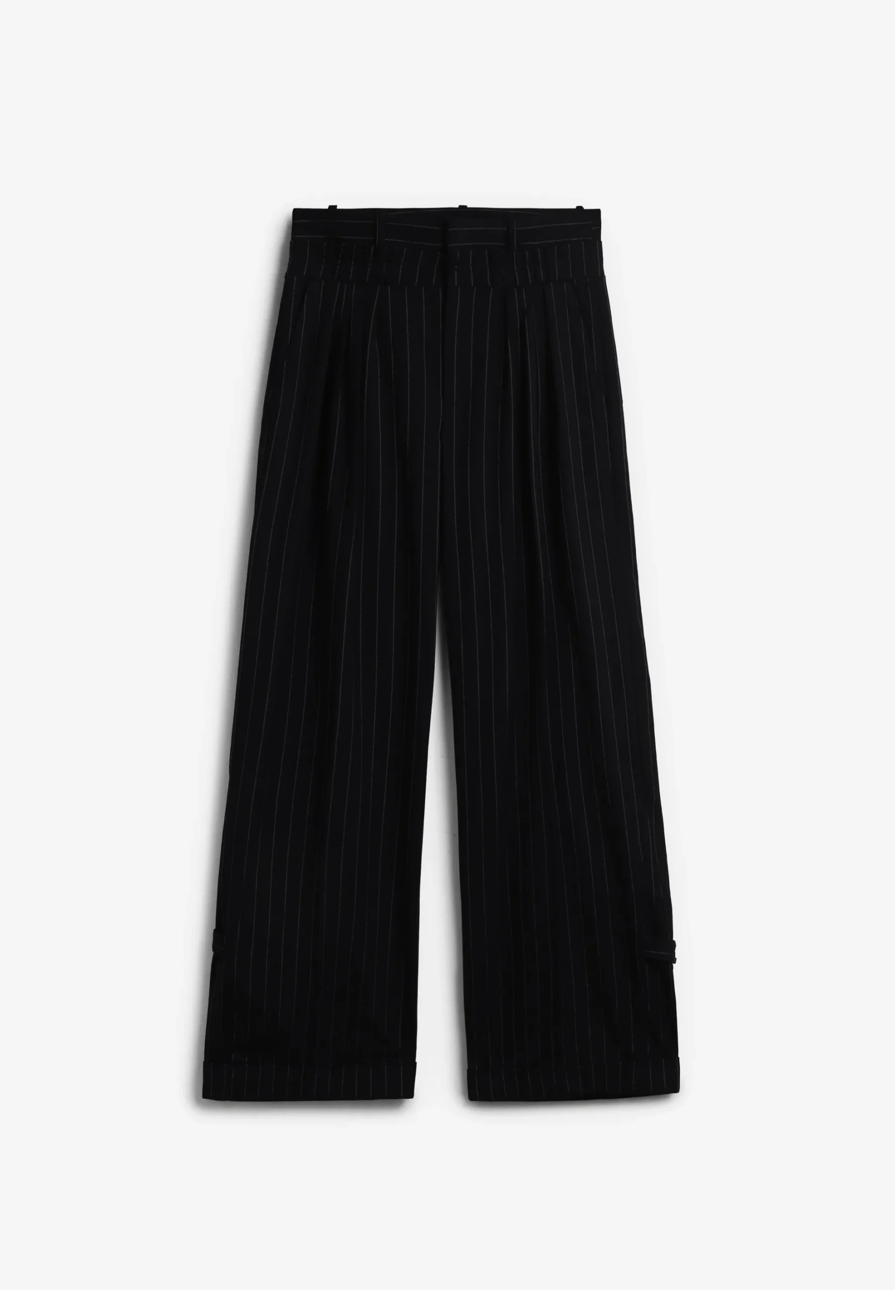 LAAGAM | PANTALÓN STELLA