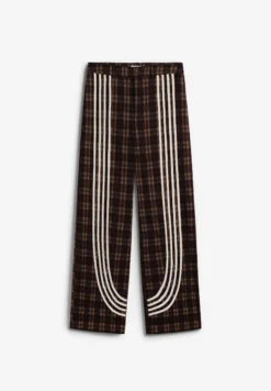 LAAGAM | PANTALONES ZION SQUARED
