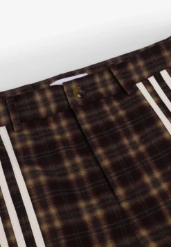 LAAGAM | PANTALONES ZION SQUARED