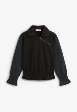 LAAGAM | SUDADERA JOLANDA