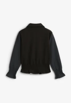 LAAGAM | SUDADERA JOLANDA