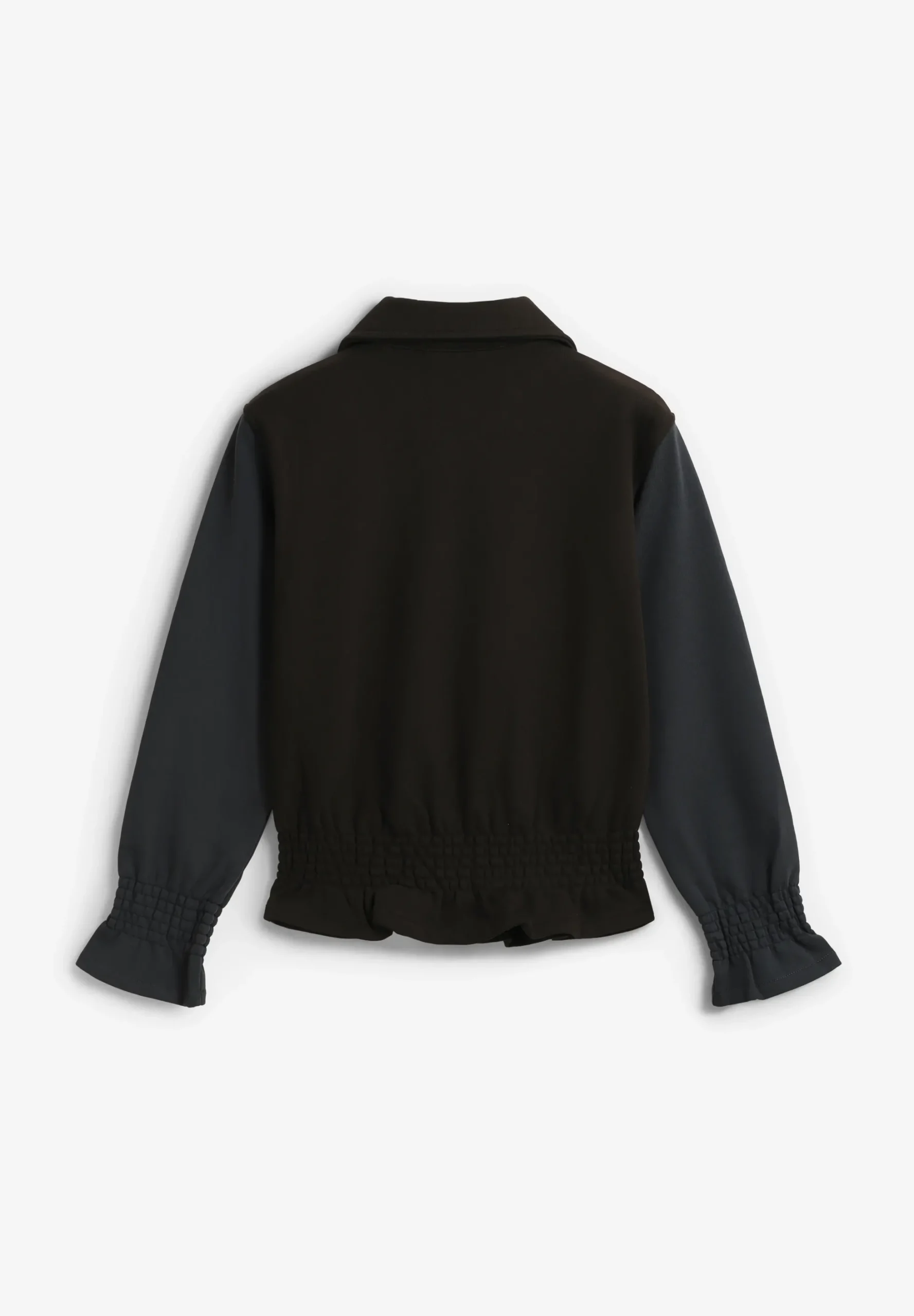 LAAGAM | SUDADERA JOLANDA