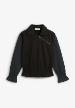 LAAGAM | SUDADERA JOLANDA