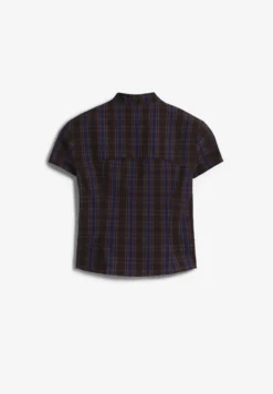 LAAGAM | TOP AZURA SQUARED