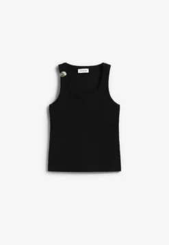 LAAGAM | TOP EDEN