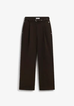 LAAGAM | VALEA PANTS