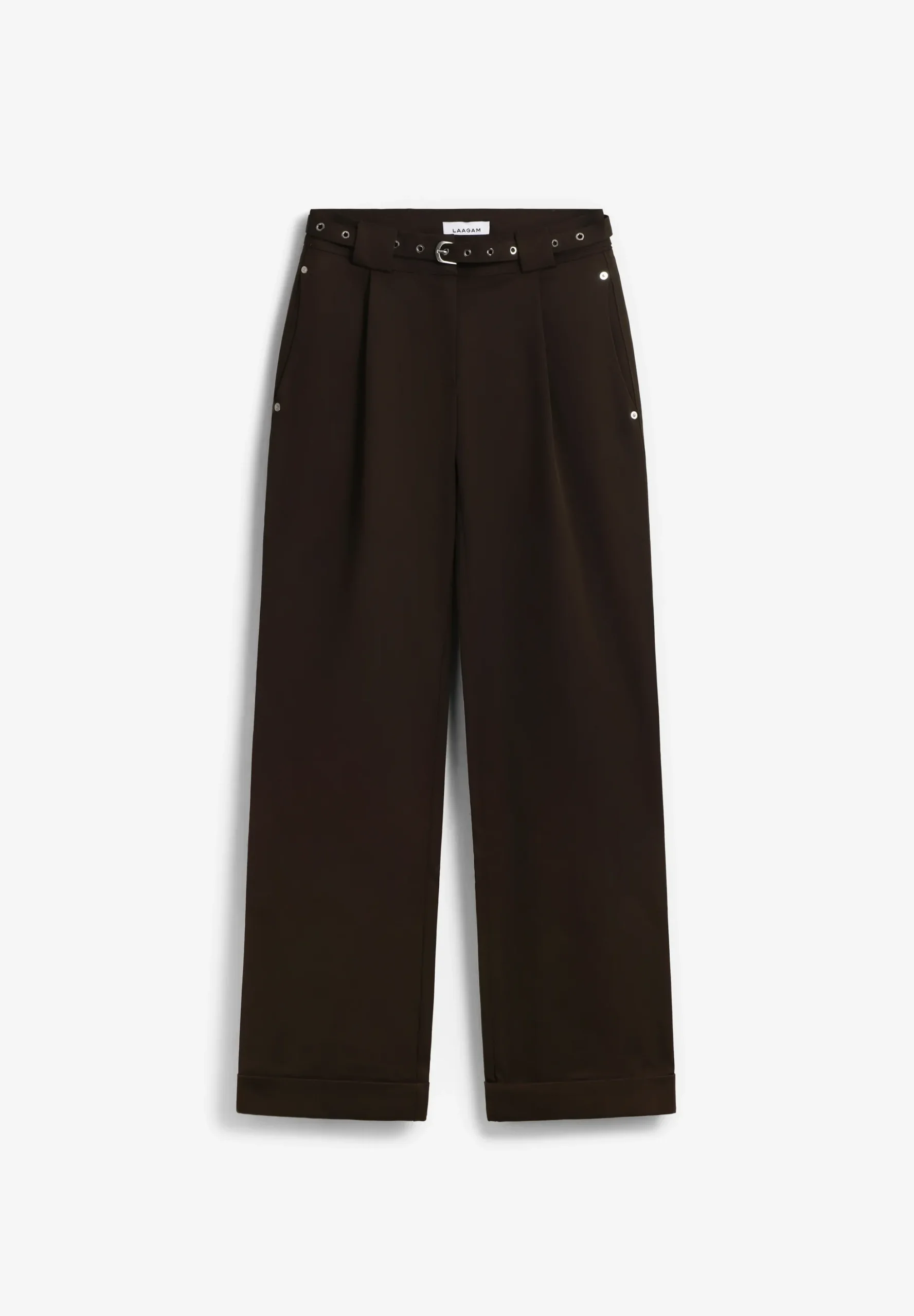 LAAGAM | VALEA PANTS