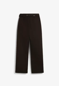 LAAGAM | VALEA PANTS